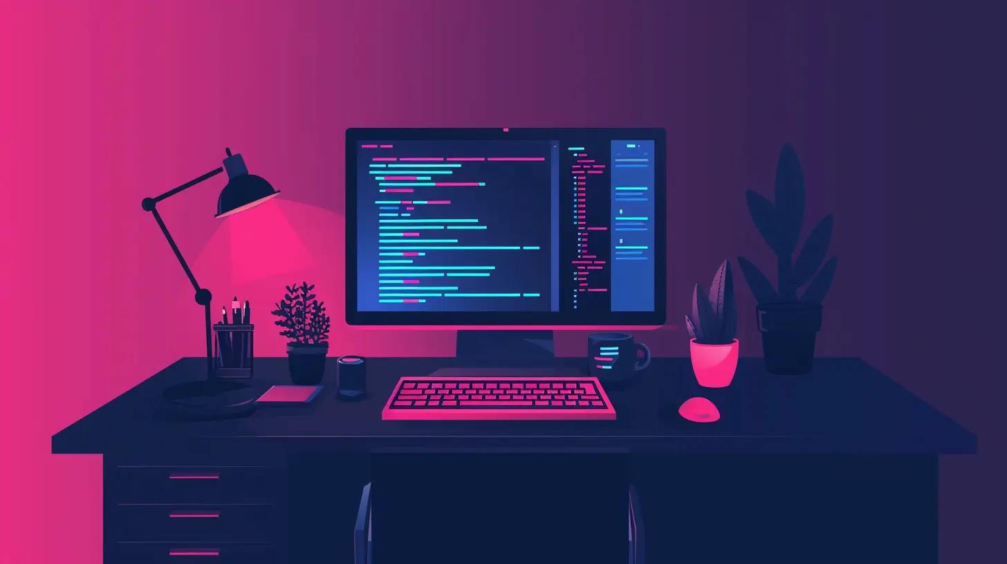 Powerful Developer Tools That Will Boost Your Productivity