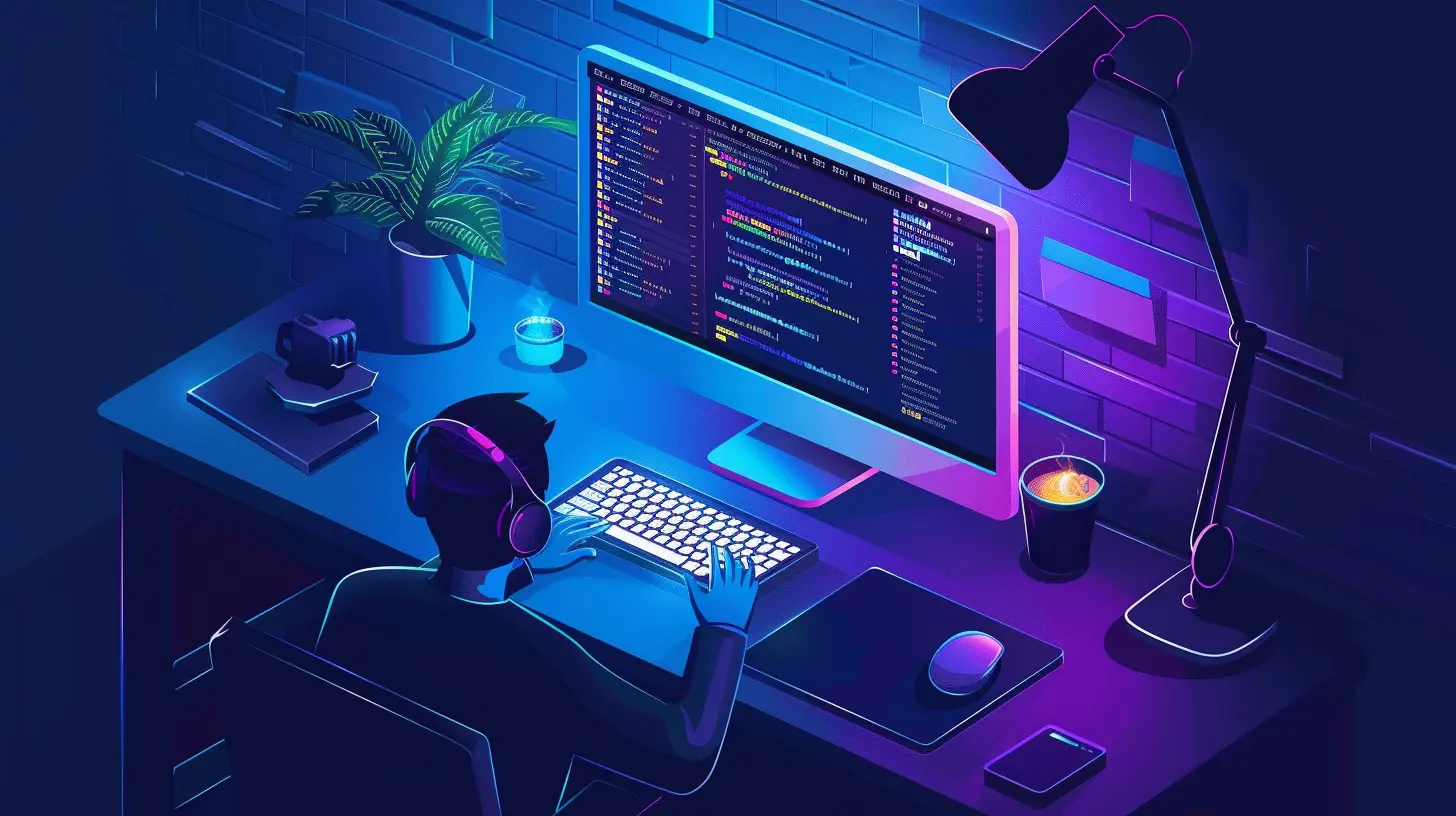 Powerful Developer Tools That Will Boost Your Productivity