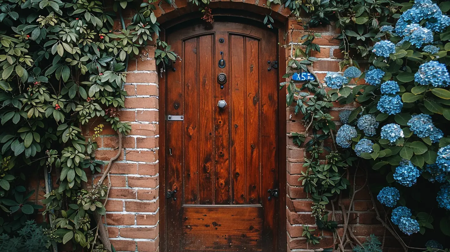 Smart Doorbells: Which One Is the Best for Your Home?