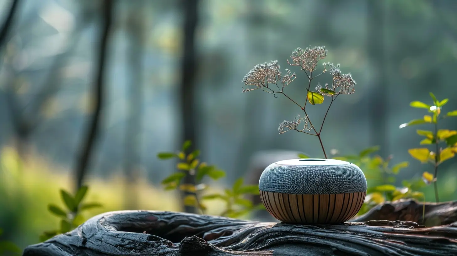 Smart Speaker Hacks You Didn't Know You Needed