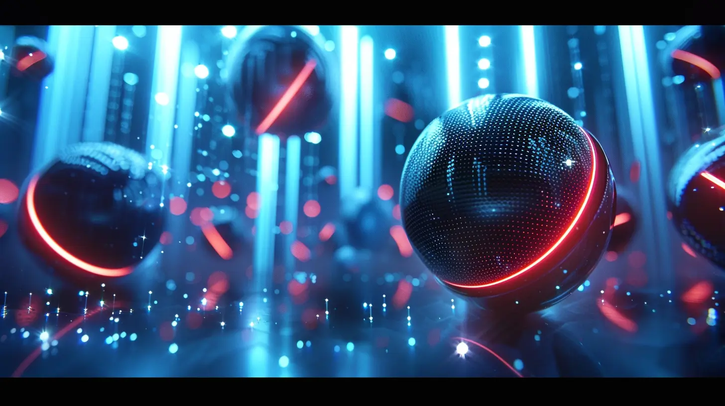 Smart Speaker Hacks You Didn't Know You Needed