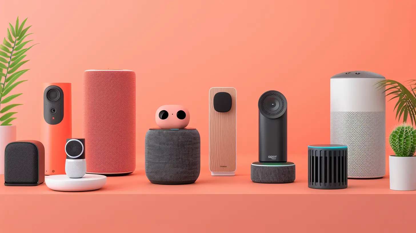 Smart Speaker Troubleshooting: Common Issues and Fixes