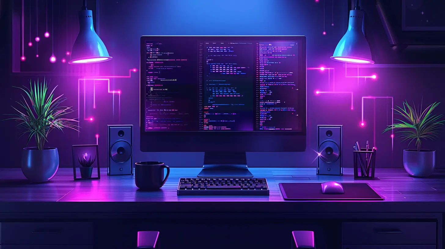 Streamlining Your Workflow with Open-Source Developer Tools