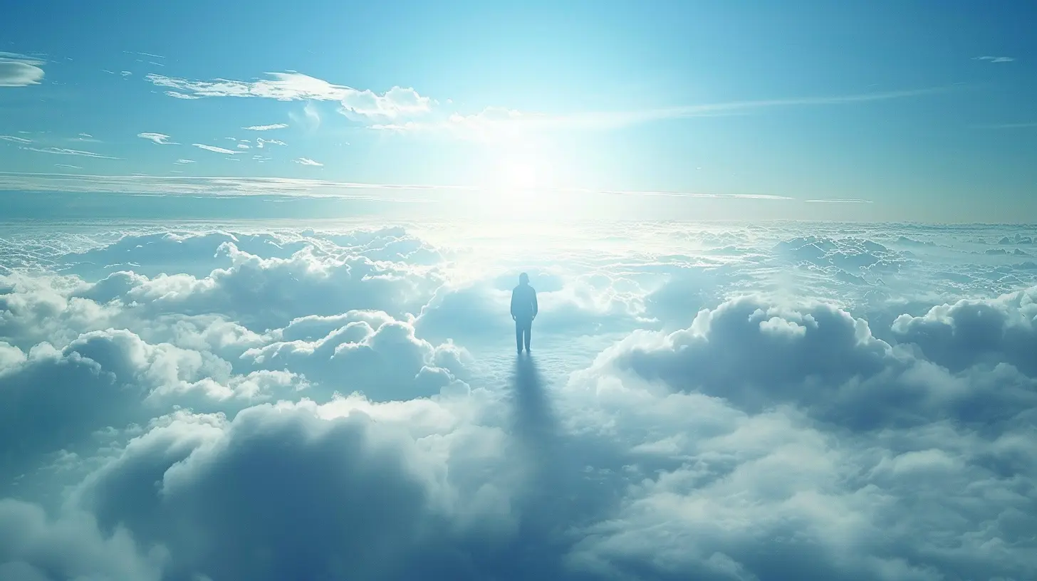 The Benefits and Challenges of Using Open Source in the Cloud