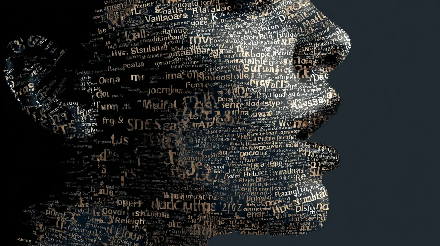 The Ethics of Language Models and Their Role in Society