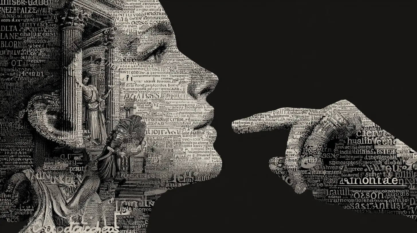 The Ethics of Language Models and Their Role in Society