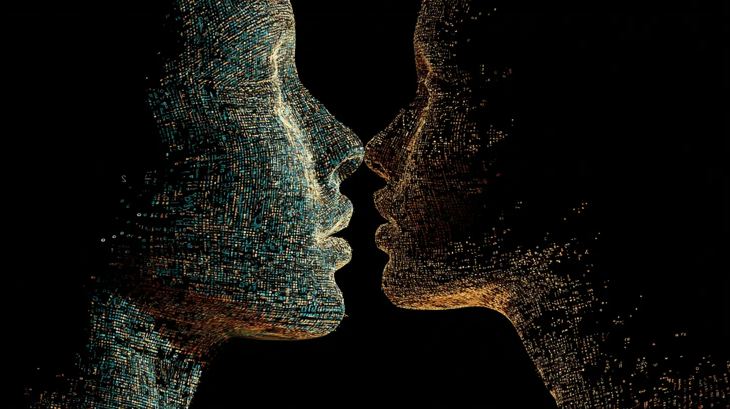 The Ethics of Language Models and Their Role in Society