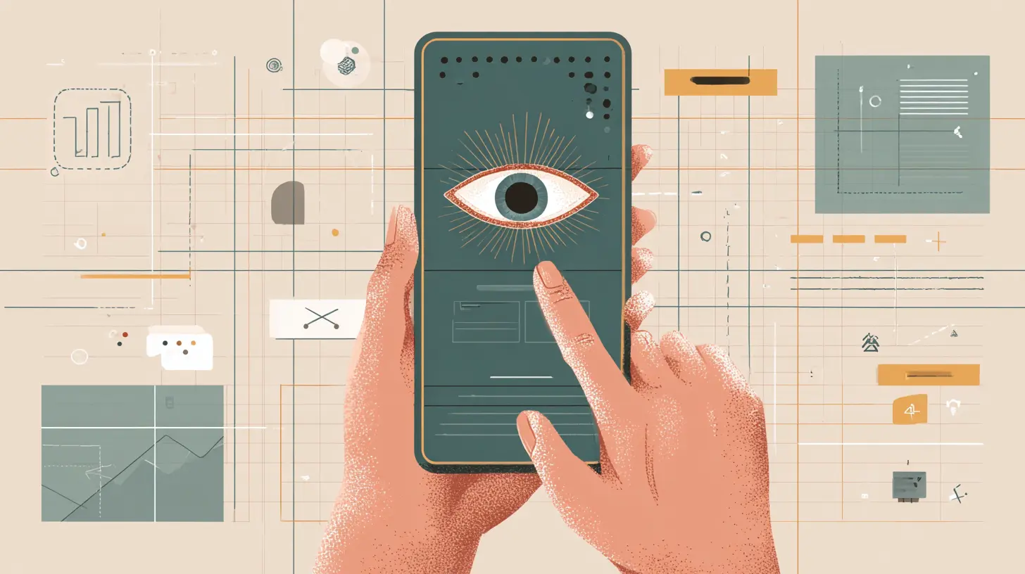 The Evolution of Mobile App Privacy by 2026