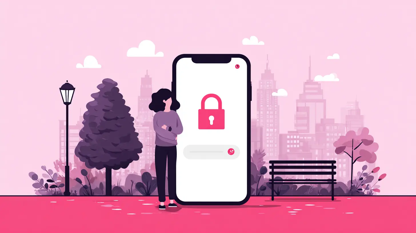 The Evolution of Mobile App Privacy by 2026