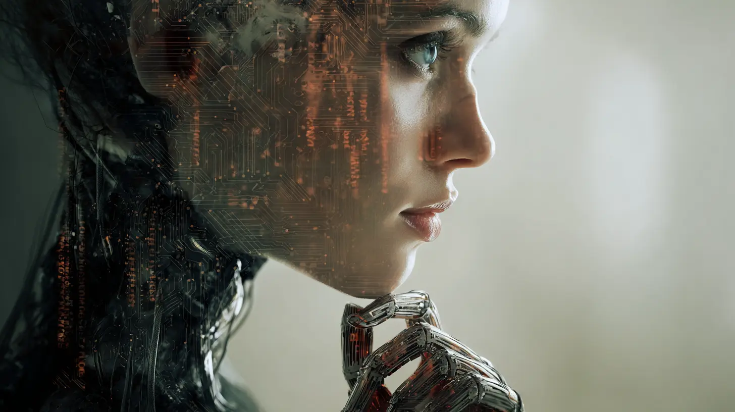 The Future of Natural Language Understanding in 2026