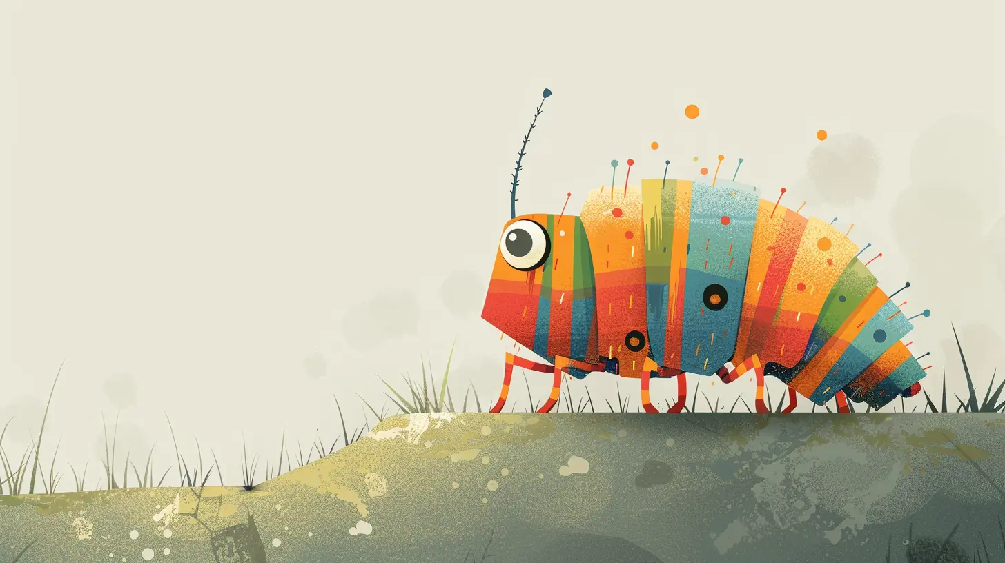 The Importance of Code Reviews: Improving Quality and Reducing Bugs