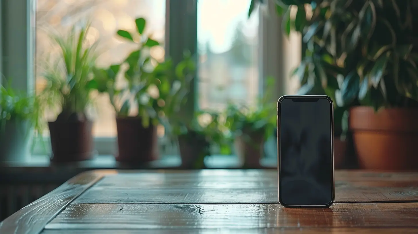 The Most Anticipated Gadget Releases You Should Know About