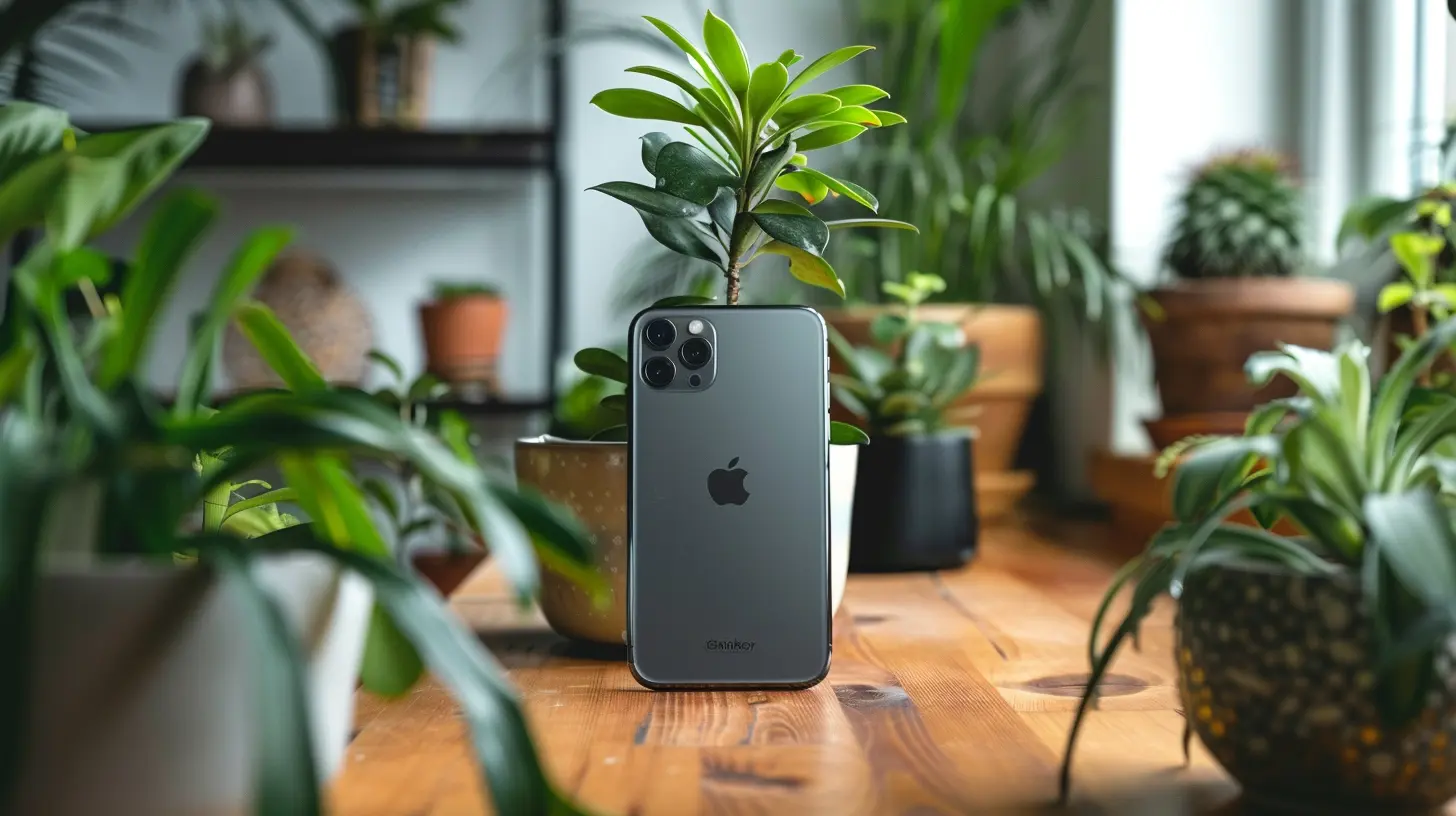 The Most Anticipated Gadget Releases You Should Know About