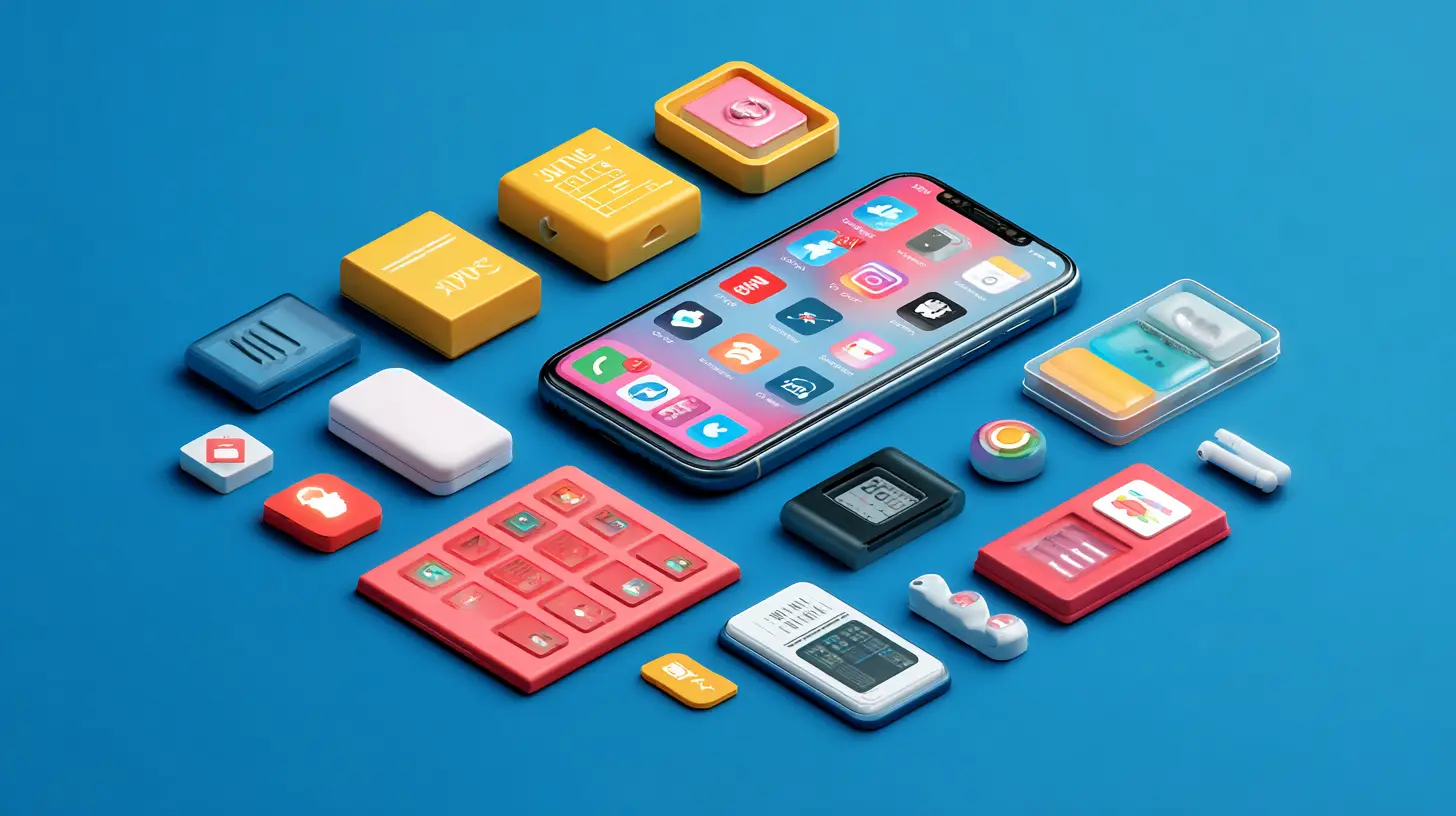 The Rise of Super Apps: What to Expect by 2027