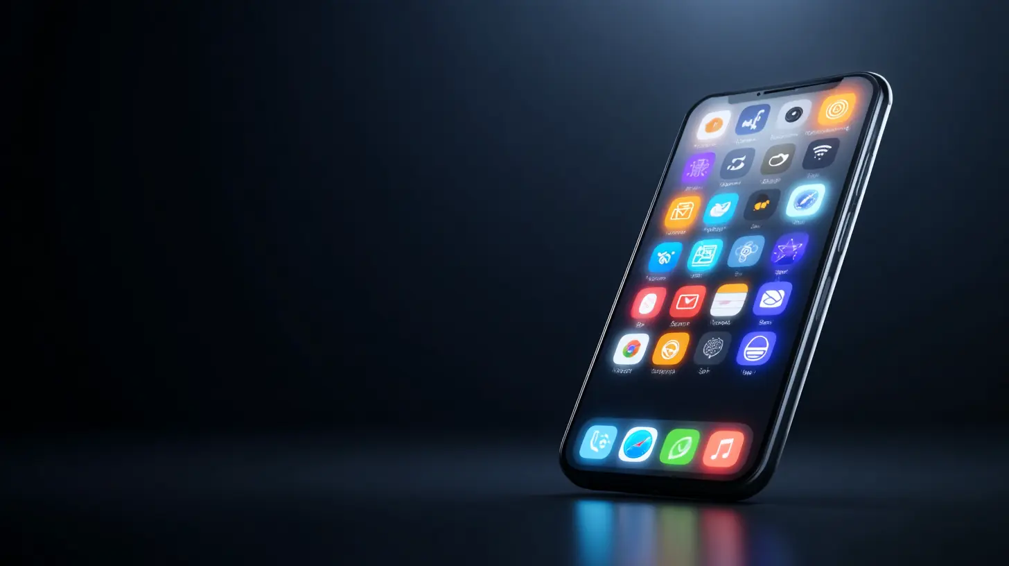 The Rise of Super Apps: What to Expect by 2027