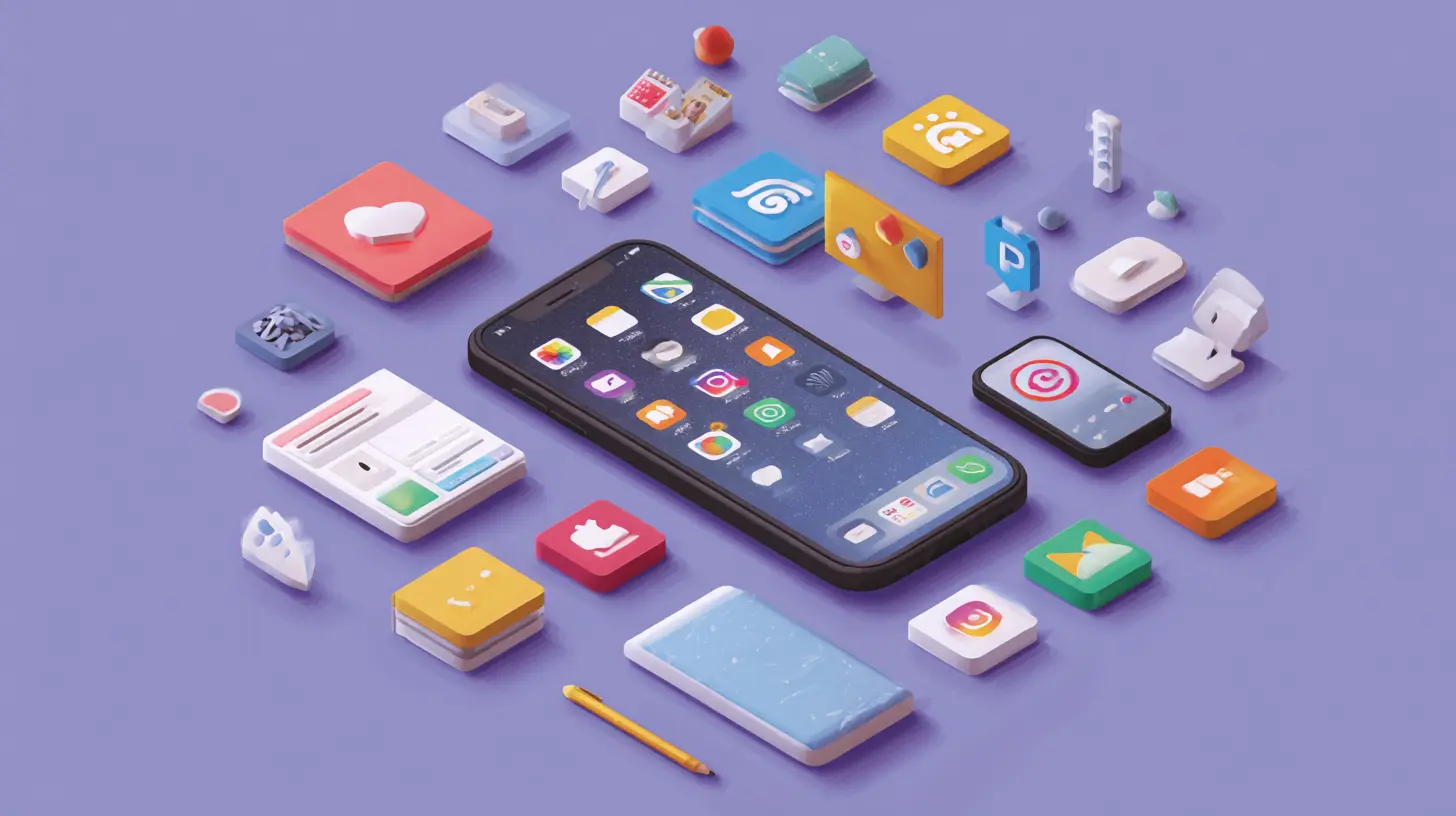 The Rise of Super Apps: What to Expect by 2027