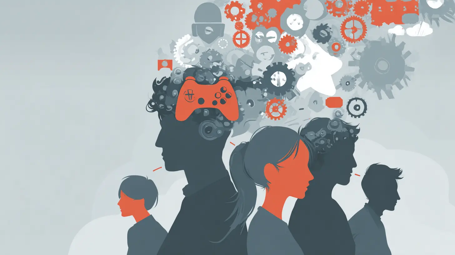 The Role of Gamification in Next-Generation Team Platforms