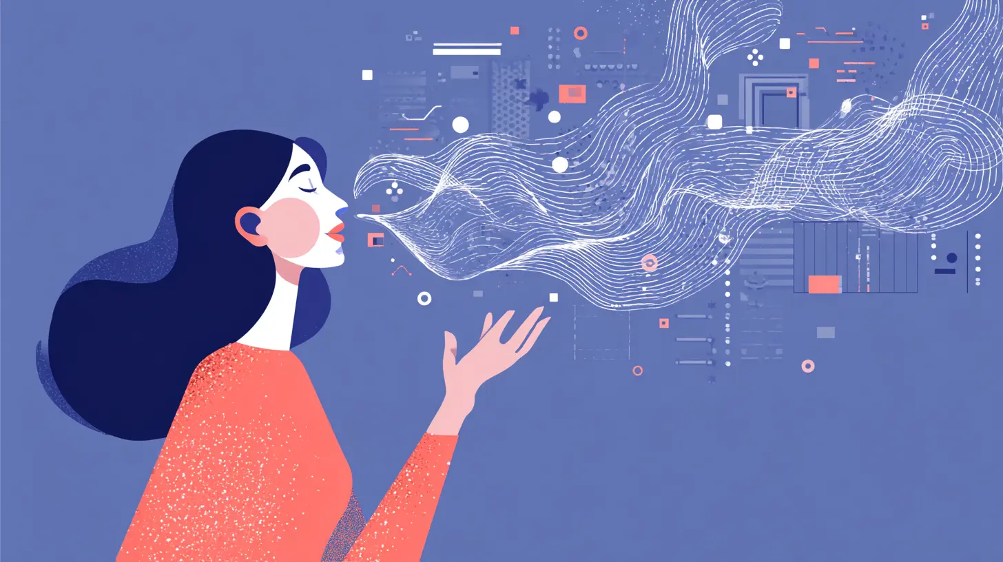 The Role of NLP in Personalized Customer Experiences