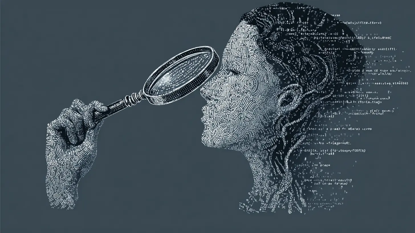 The Role of NLP in the Future of Search Engines