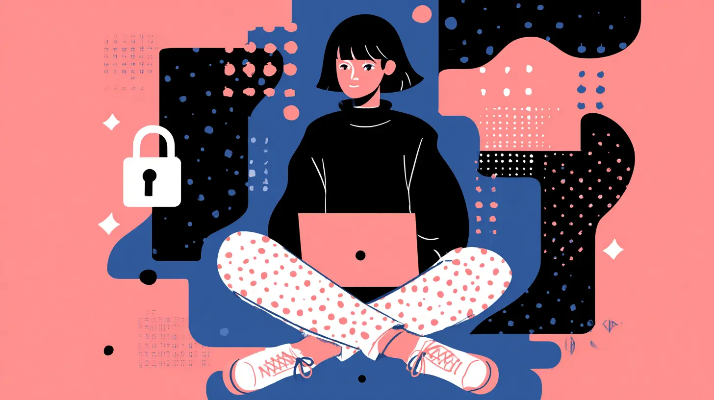 The Role of VPNs in Strengthening Your Digital Privacy