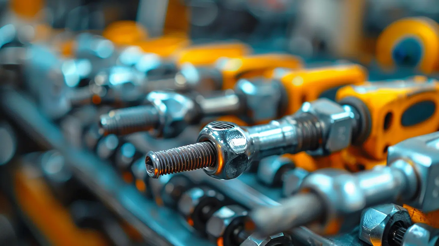 Tools for Monitoring Performance in Real-Time Applications