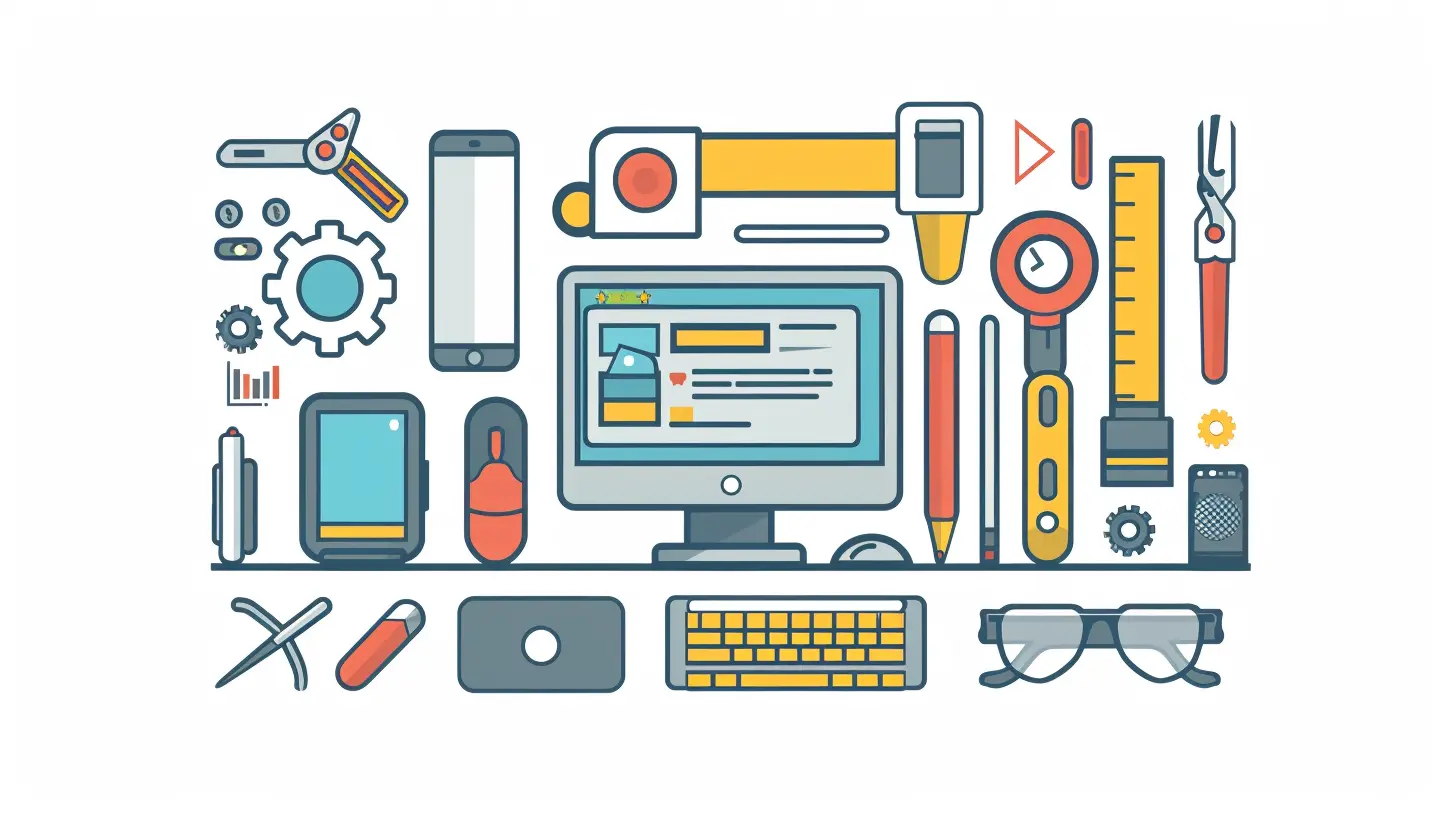 Tools to Help You Write Clean, Readable Code