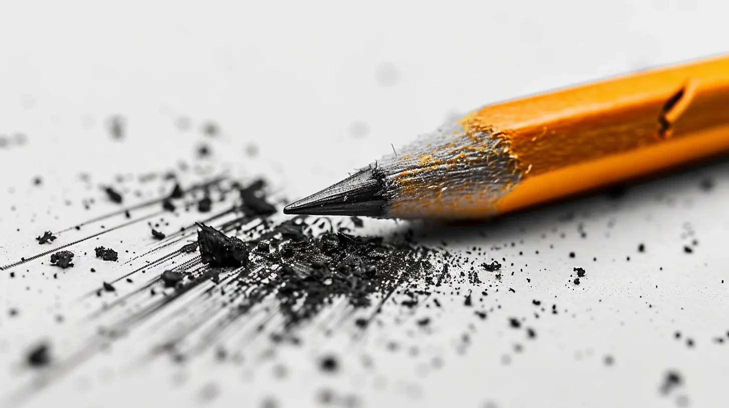 Tools to Help You Write Clean, Readable Code