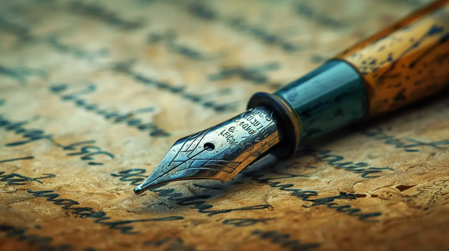 Tools to Help You Write Clean, Readable Code