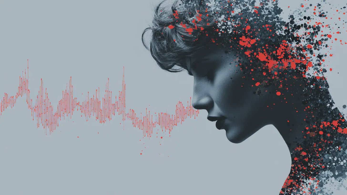 Trends in Sentiment Analysis That Will Shape Online Marketing