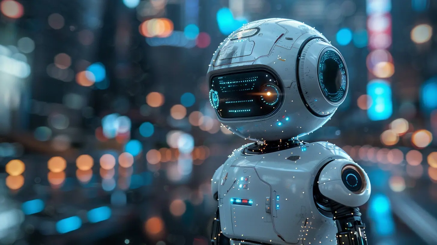 Turbocharge Your Coding with AI-Powered Developer Assistants