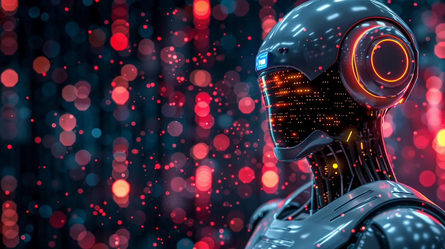 Turbocharge Your Coding with AI-Powered Developer Assistants