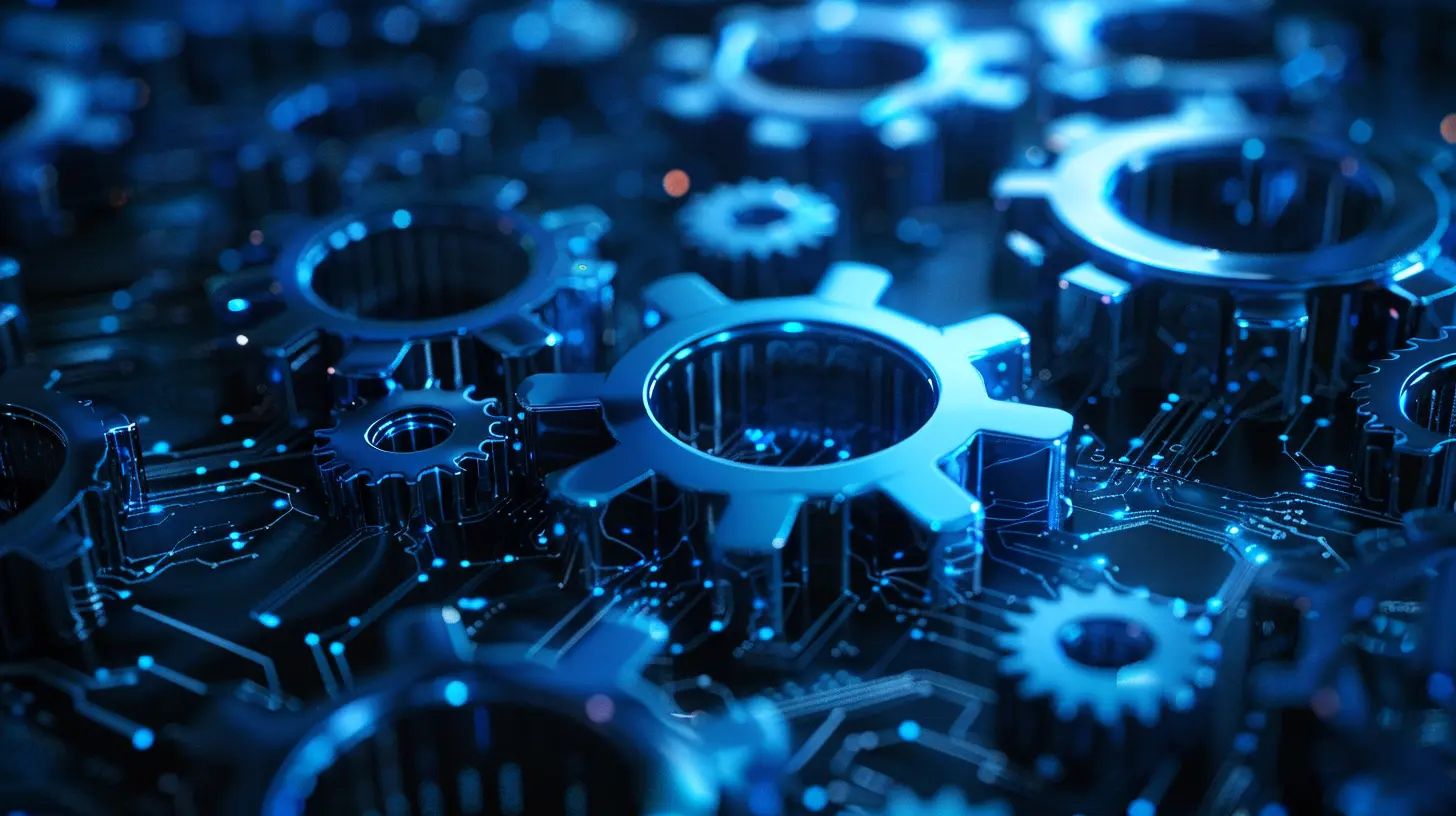 Understanding Microservices: Benefits, Challenges, and Use Cases