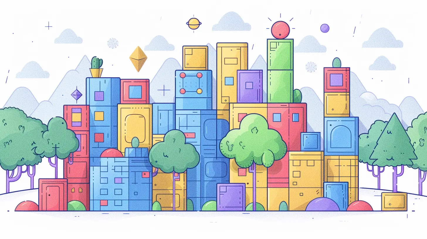 Understanding Microservices: Benefits, Challenges, and Use Cases