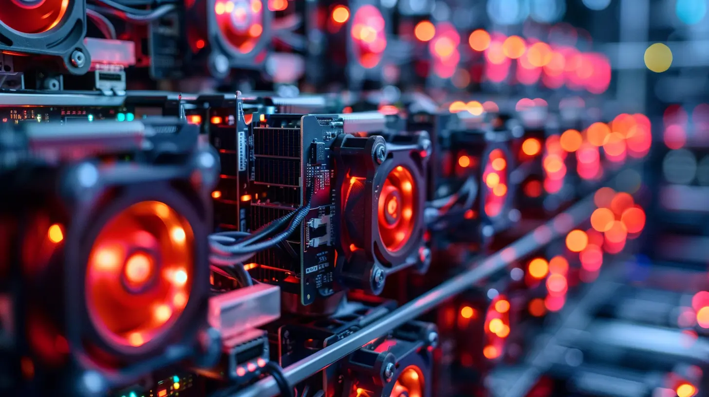 Understanding Multi-Core Processors: Why More Cores Matter