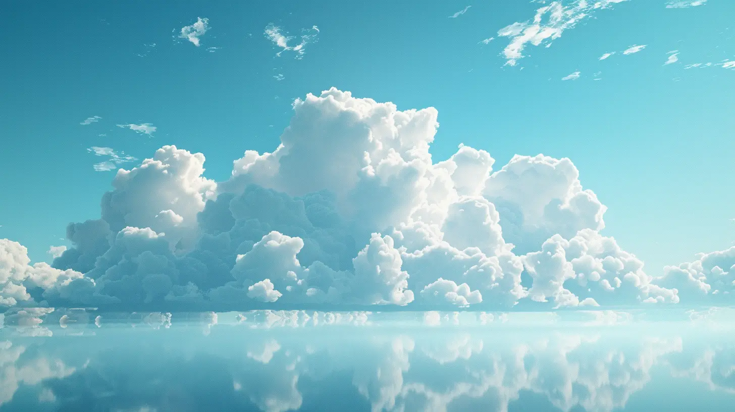 Understanding the Differences Between Public, Private, and Hybrid Clouds