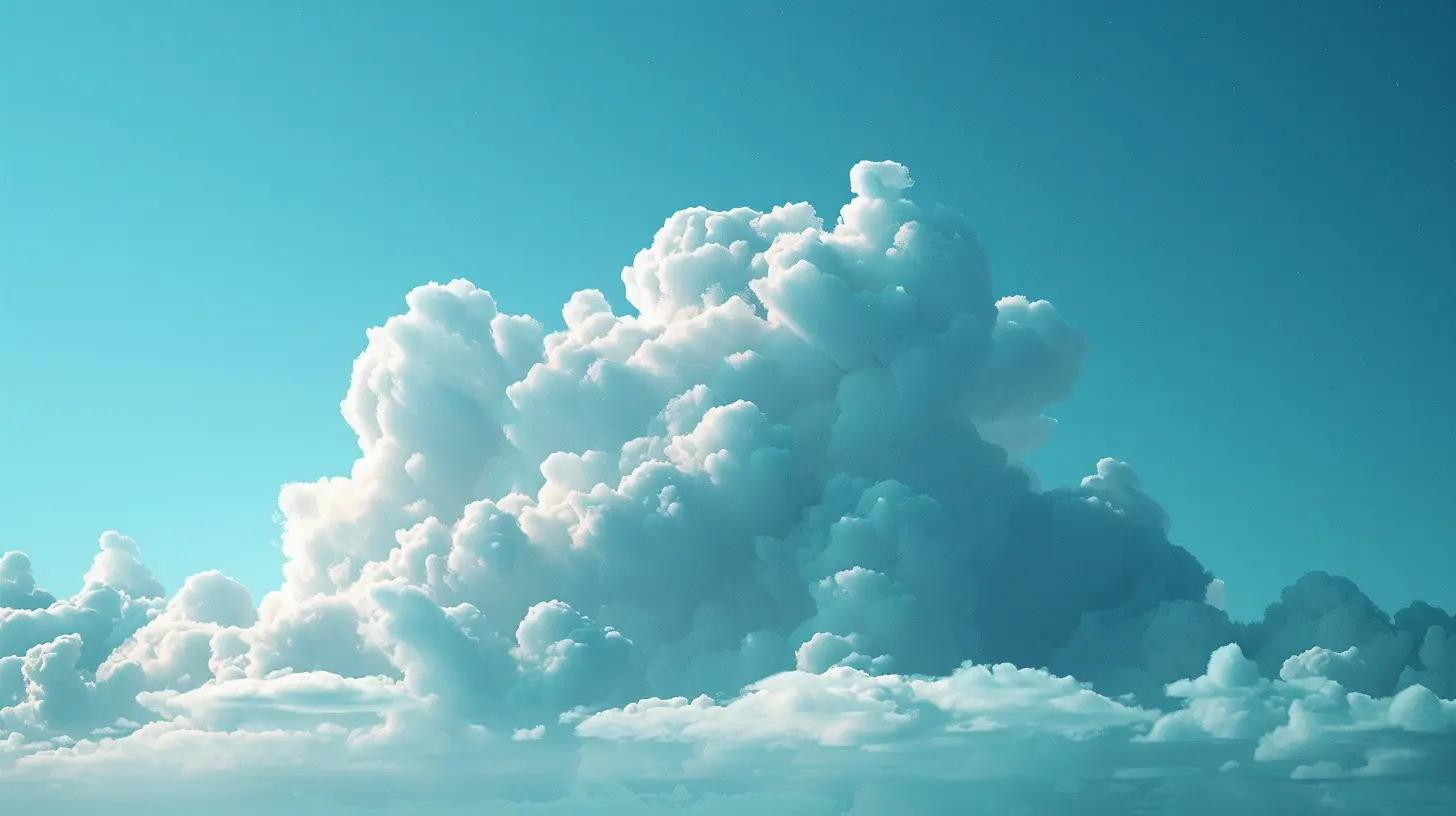 Understanding the Differences Between Public, Private, and Hybrid Clouds