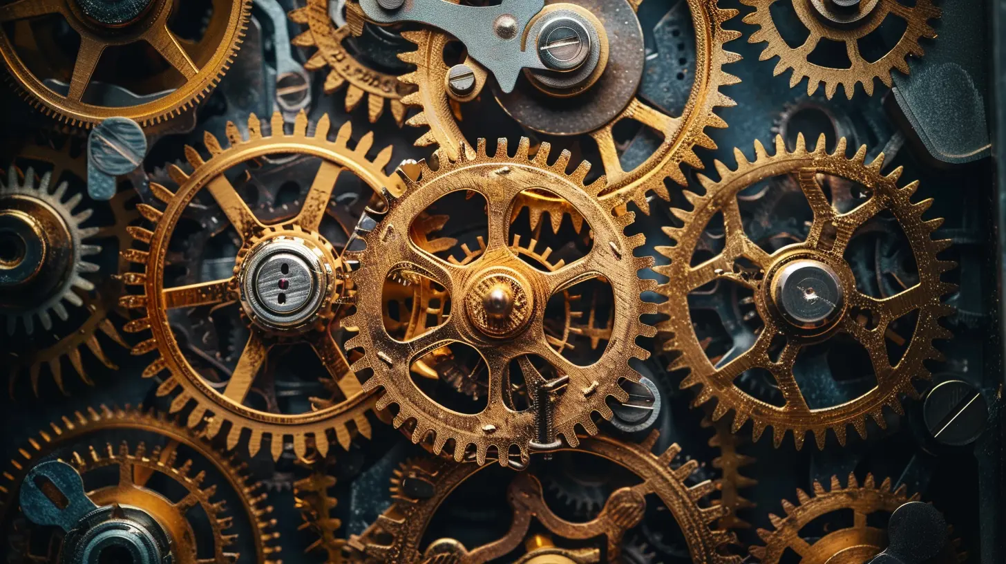 Understanding the Role of DevOps in Accelerating Software Delivery