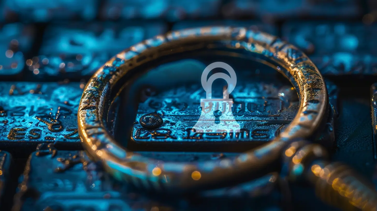 Unlocking Code Efficiency: The Best Tools for Code Optimization