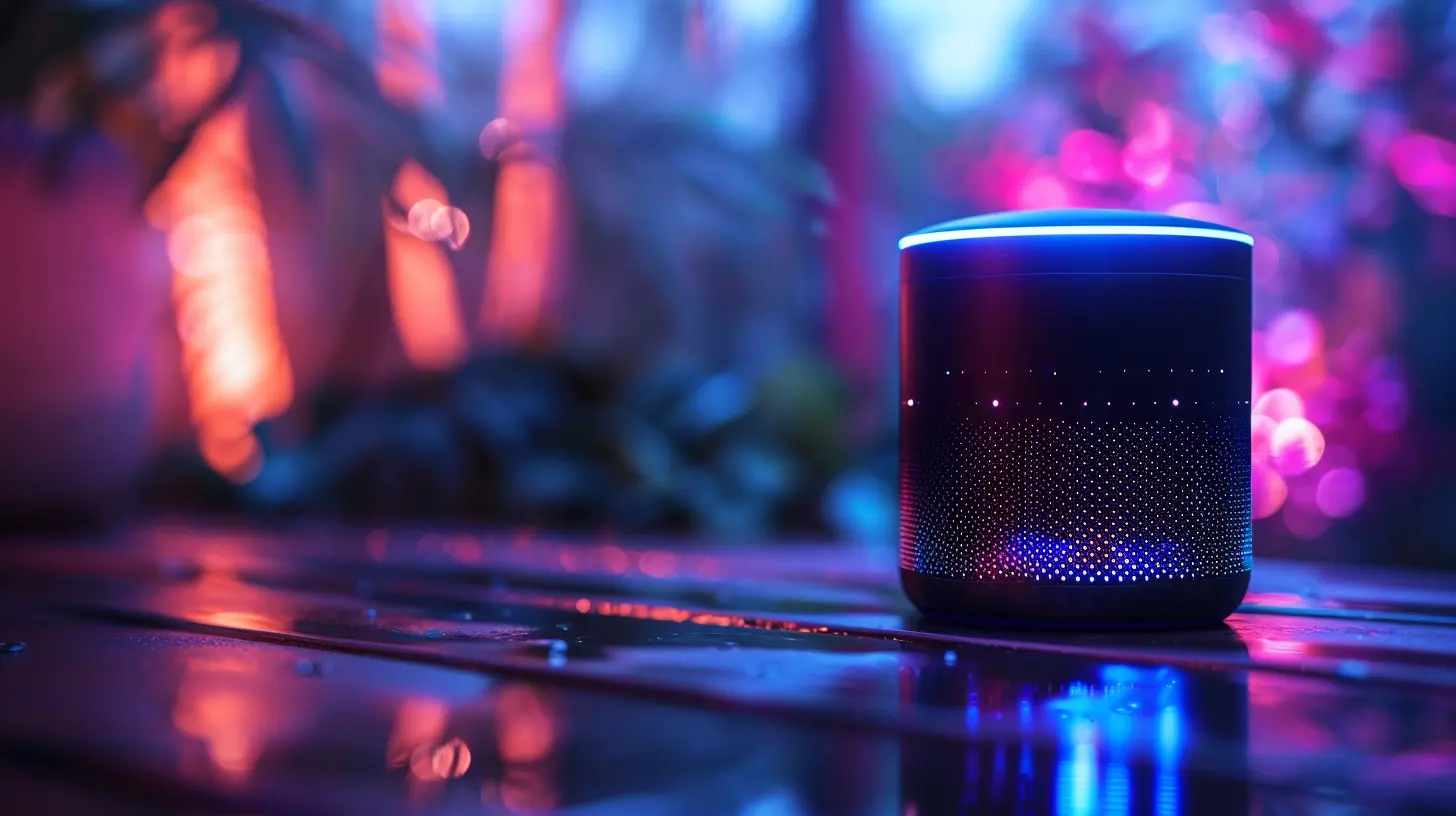 Unlocking the Hidden Features of Your Voice Assistant