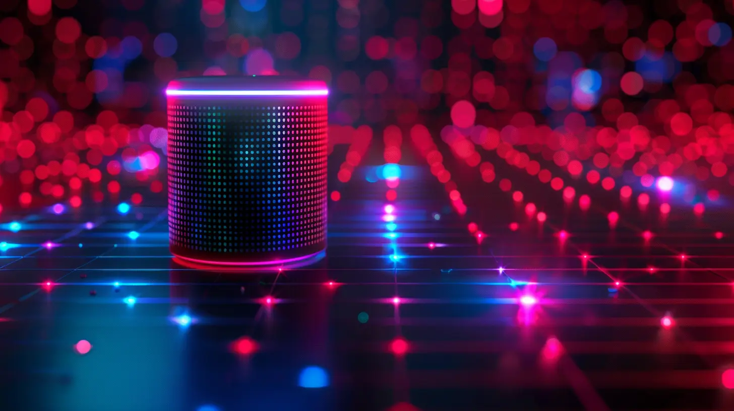 Unlocking the Hidden Features of Your Voice Assistant