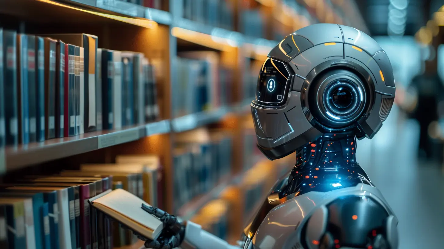 Voice Assistants in Education: Enhancing Learning at Home and in the Classroom
