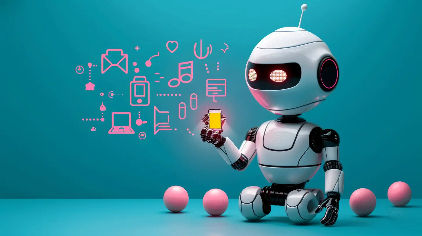 Voice Assistants in Education: Enhancing Learning at Home and in the Classroom
