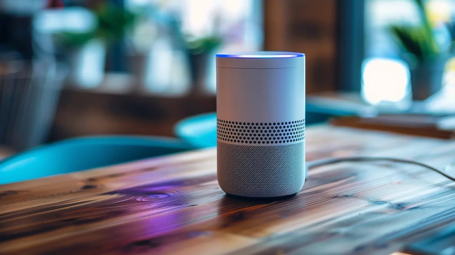Voice Search Optimization: Why It’s Important for Your Online Business