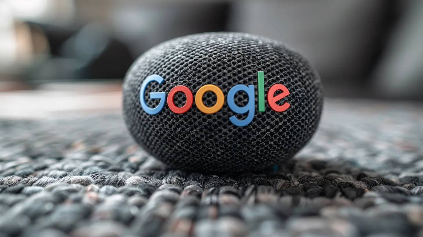 Voice Search Optimization: Why It’s Important for Your Online Business