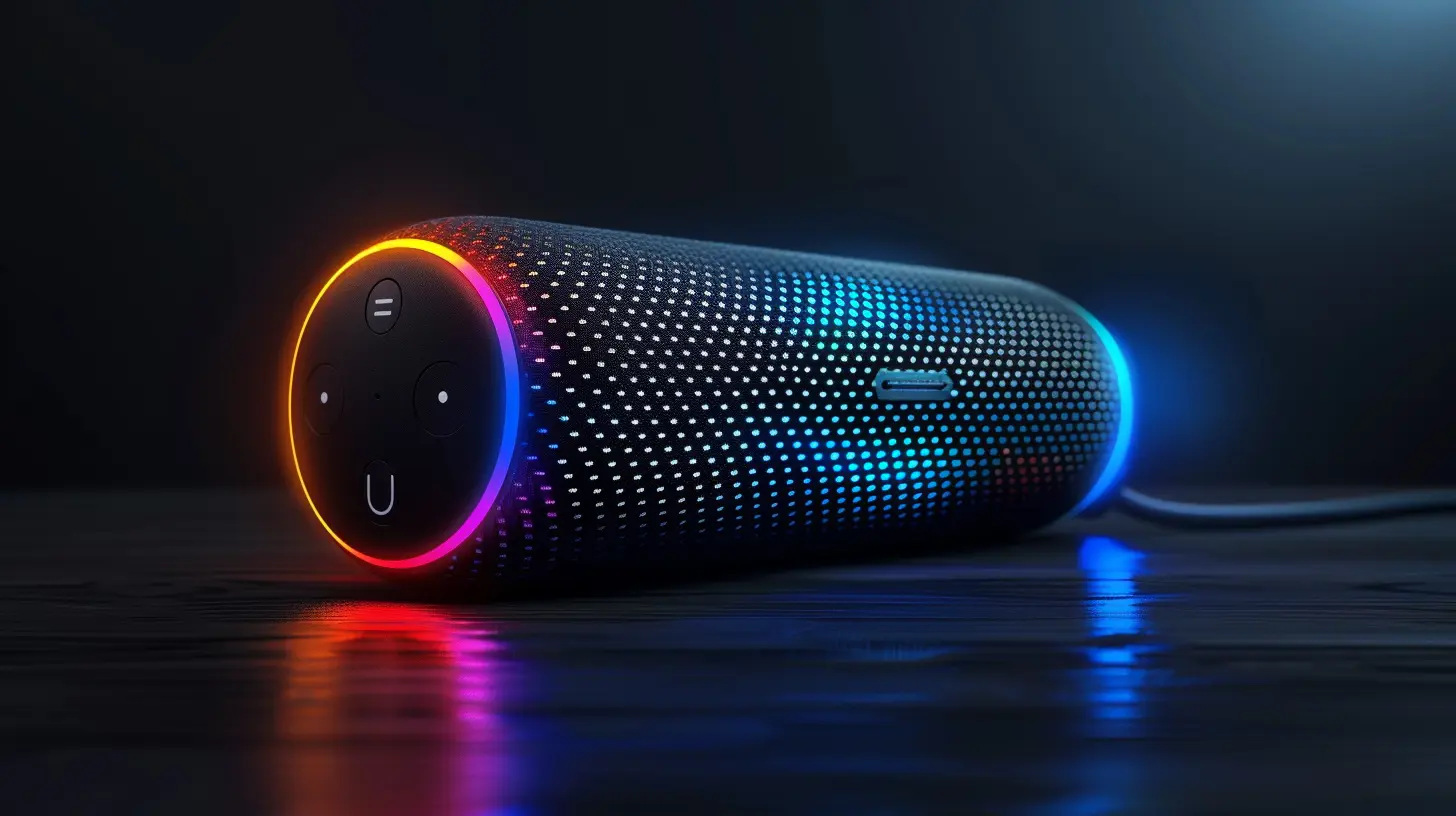 Voice Search Optimization: Why It’s Important for Your Online Business
