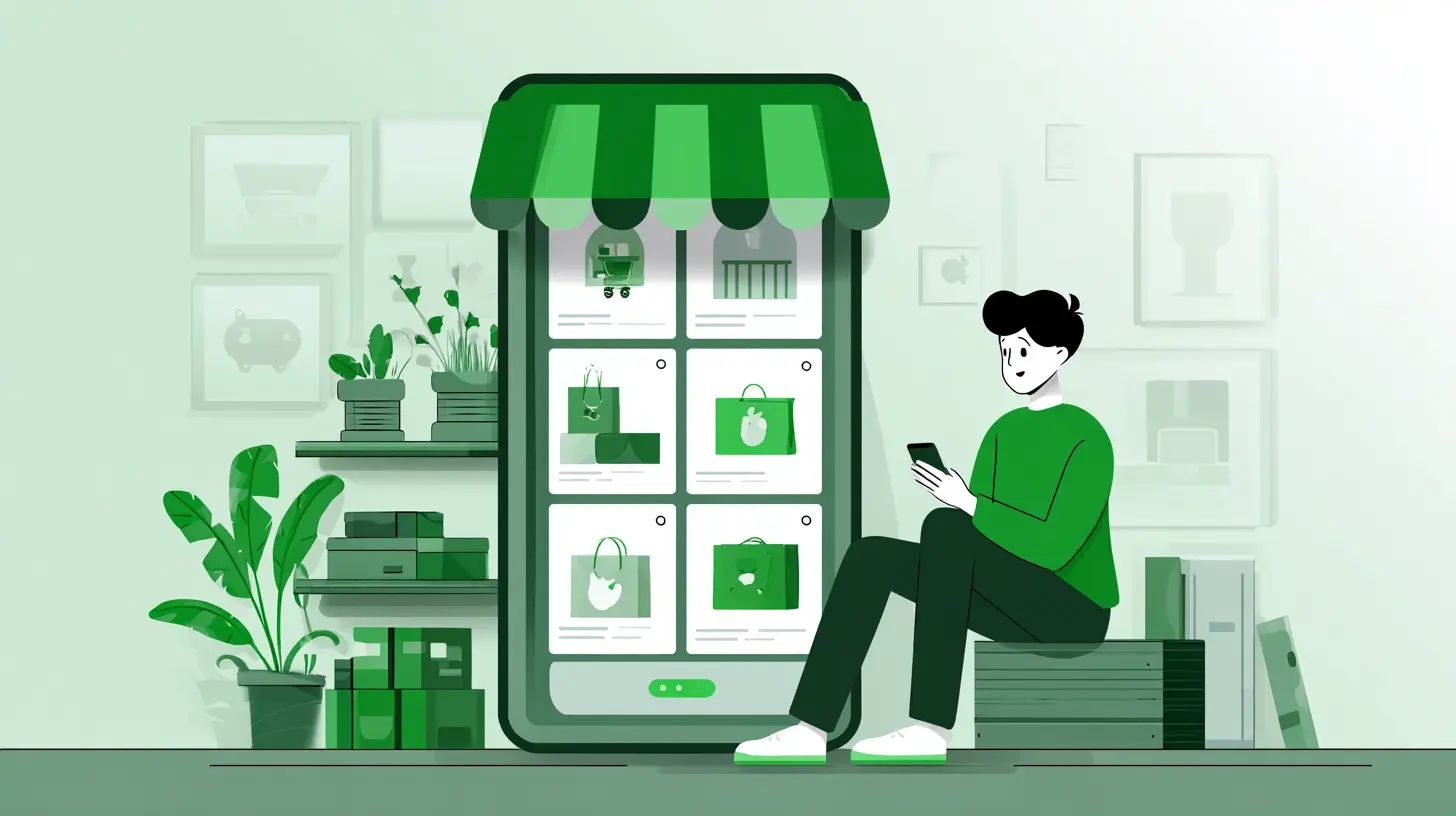 What Developers Need to Know About App Stores in 2027