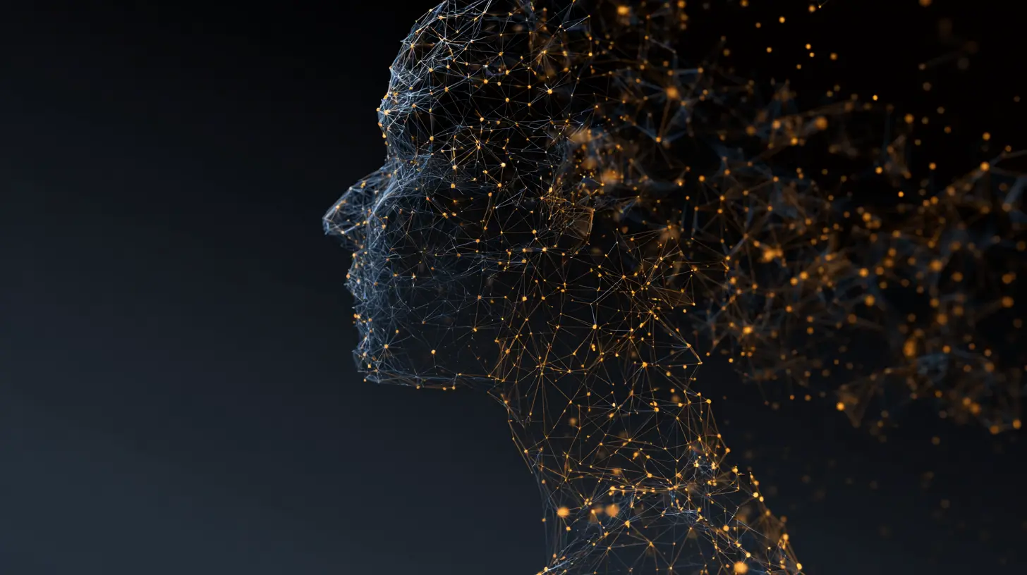 Why Contextual Embeddings Will Revolutionize NLP by 2027