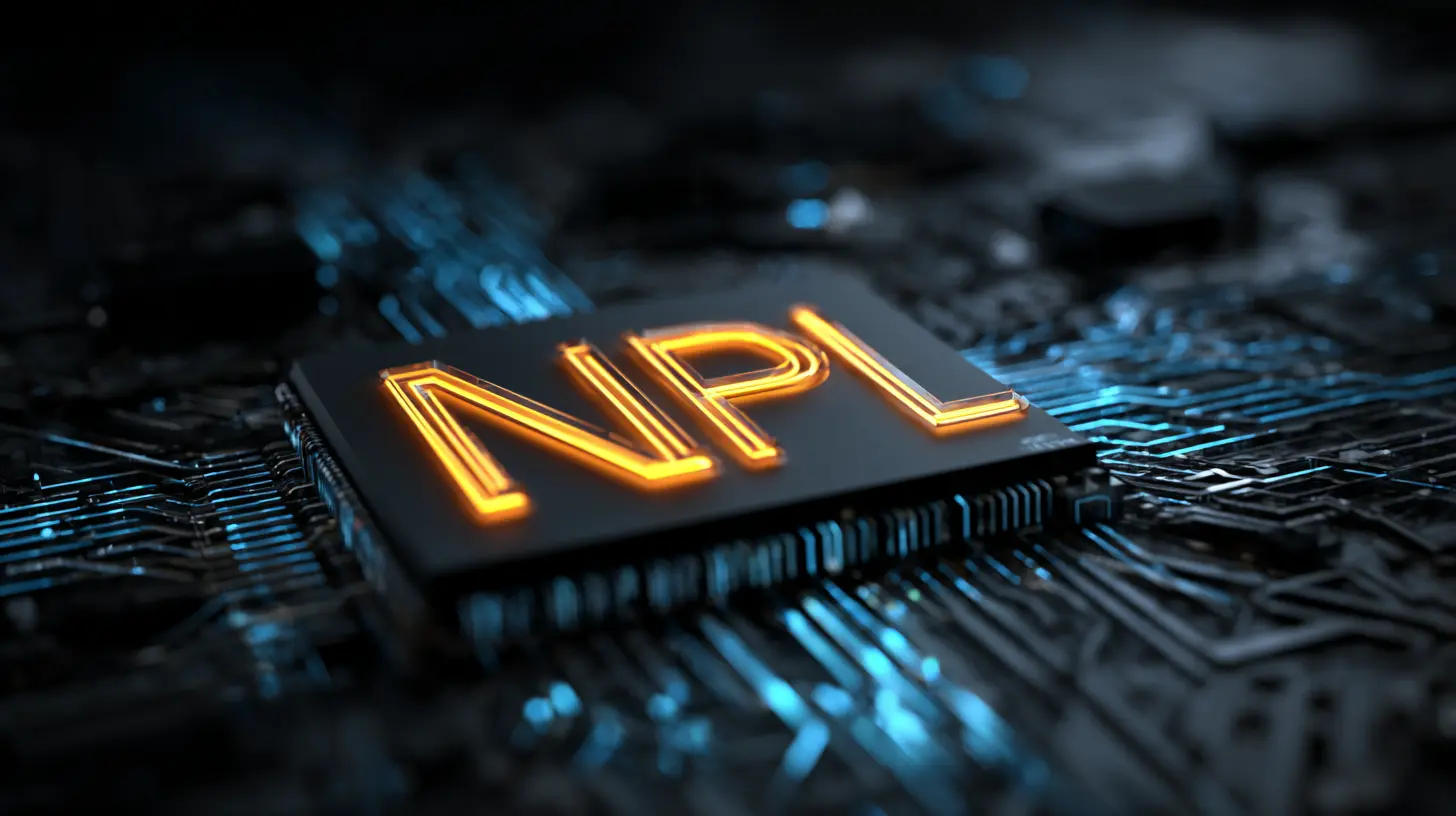 Zero-Shot Learning in NLP and Its Promising Future