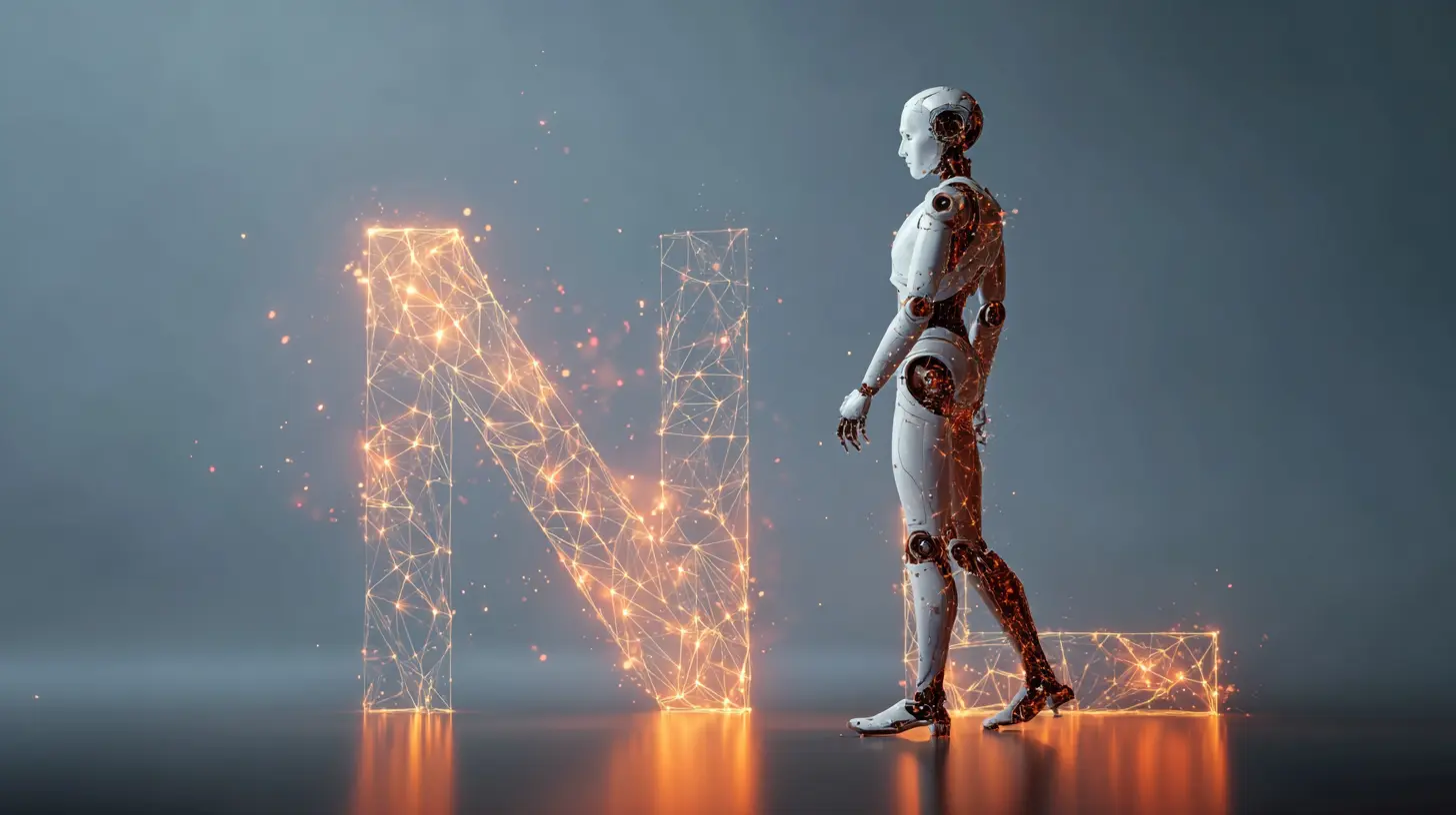Zero-Shot Learning in NLP and Its Promising Future