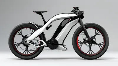 A Guide to E-Bike Regulations and Laws in Different Regions